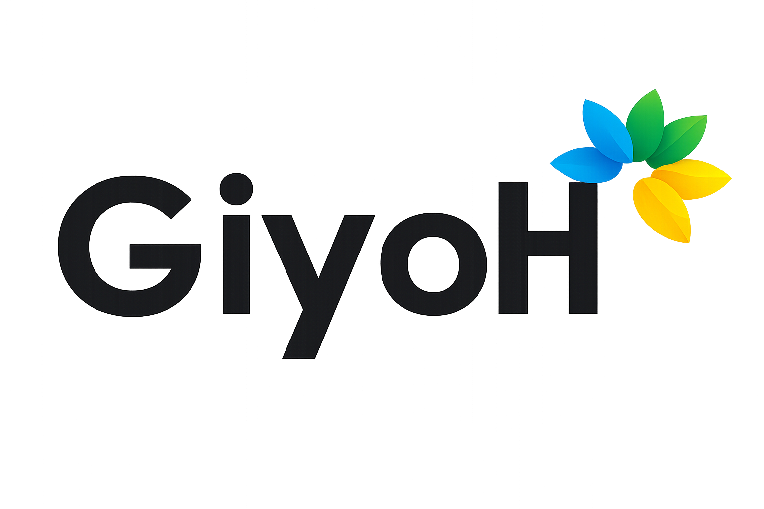 GIYOH MED CENTER